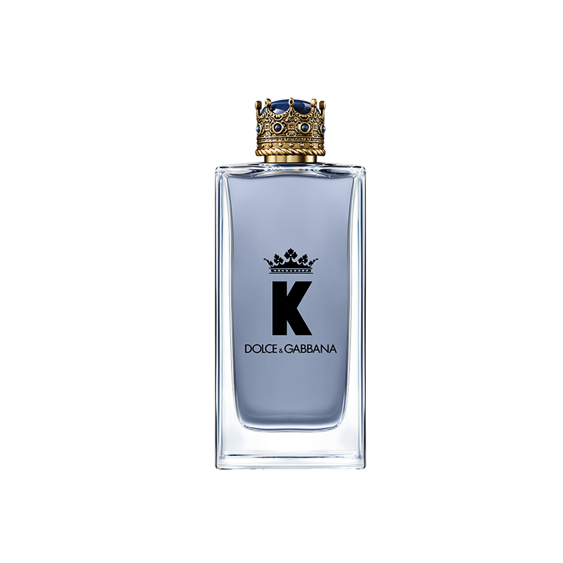 Dolce & Gabbana K By Dolce & Gabbana K By Dolce & Gabbana Eau de Toilette