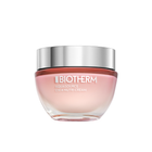 Biotherm Aquasource Cica Nutri Cream
