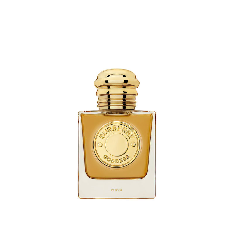 Burberry Goddess Parfum