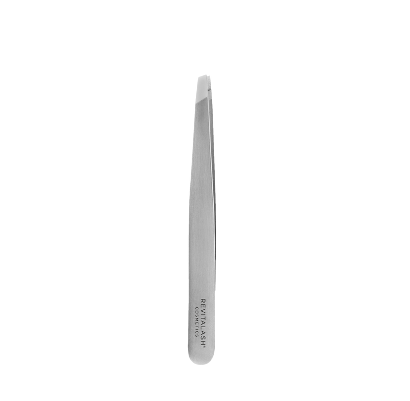 Revitalash Brows Precision Tweezer Pincet