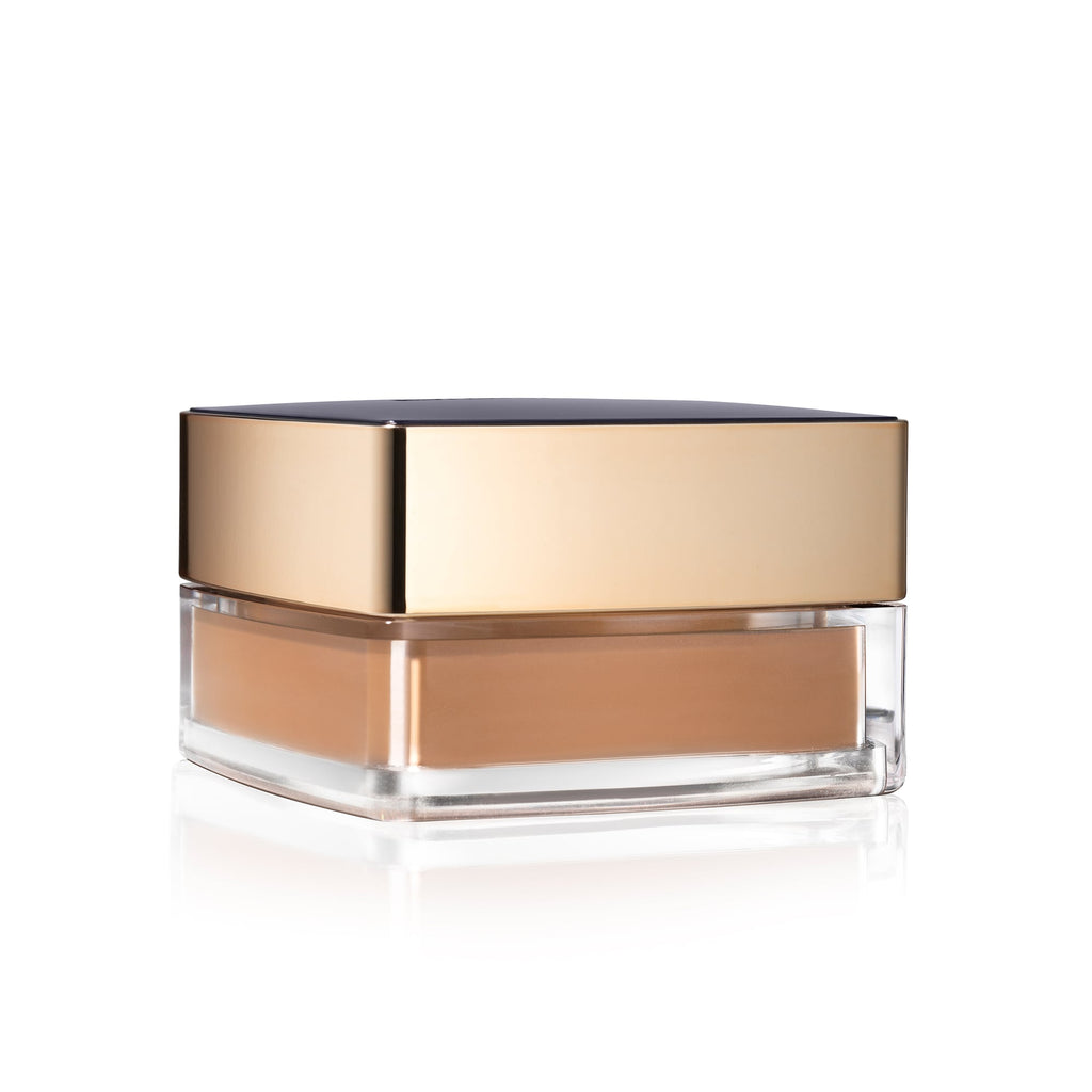 Estée Lauder Make-Up Double Wear Sheer Flattery Loose Powder Losse Poeder
