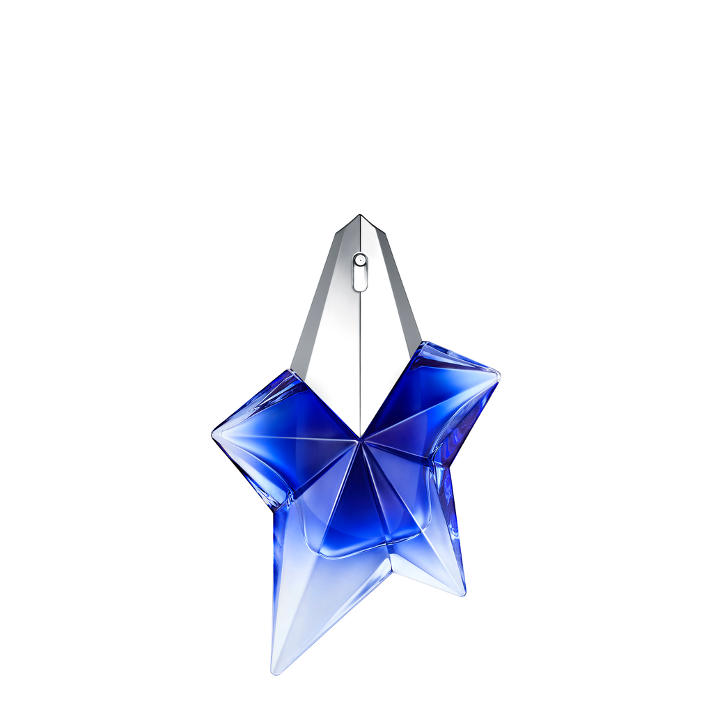 Mugler Angel Stellar Eau de Parfum Lumineuse