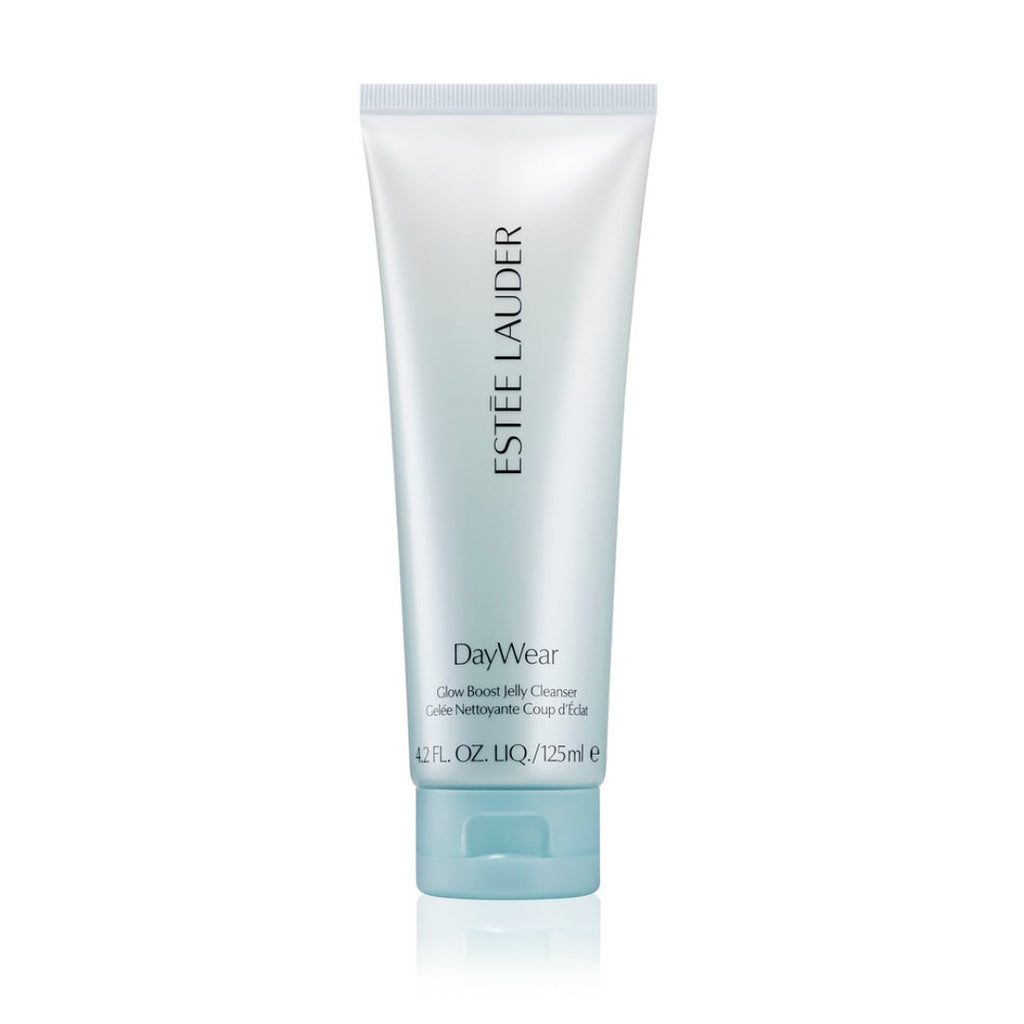 Estée Lauder Daywear Glow Boost Jelly Cleanser