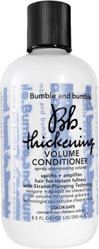 Bumble and Bumble Thickening Volume Conditioner