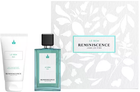 Reminiscence Le Patchouli Eau de Toilette Giftset