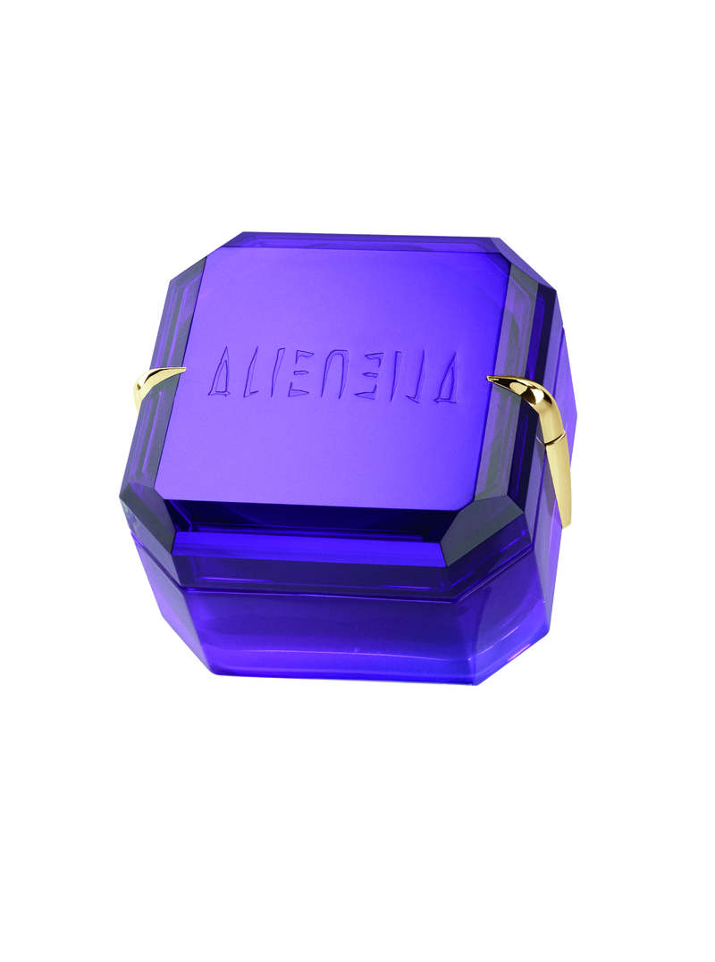 Mugler Alien Beautifying Body Crème