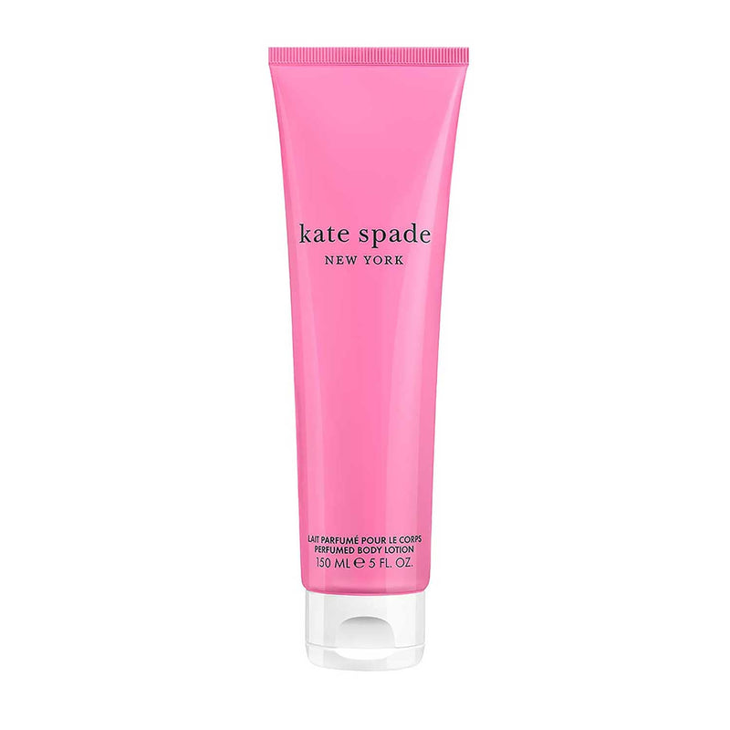 Kate Spade Bodylotion