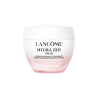 Lancôme Skin Care Hydra Zen Day Cream Dagcrème