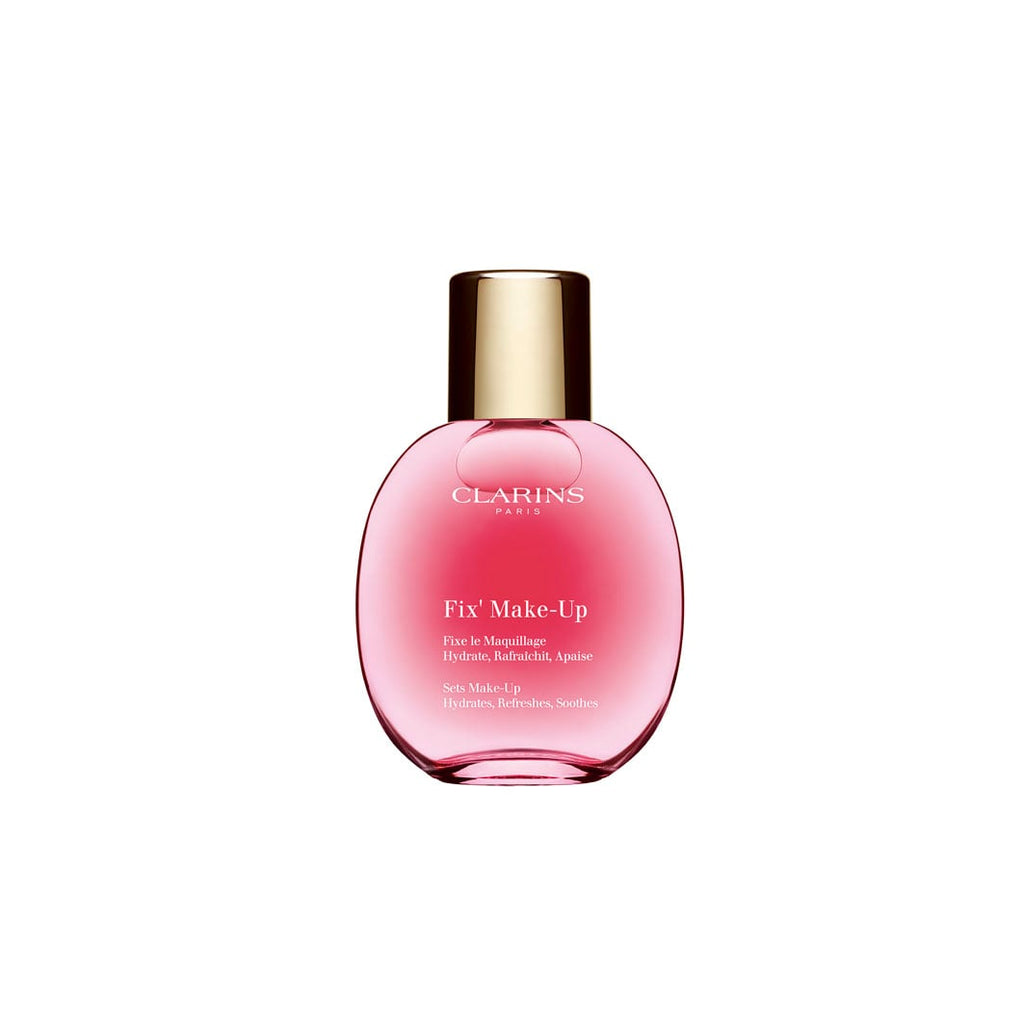 Clarins Make-Up Face Make-Up Fix' Make-Up Spray