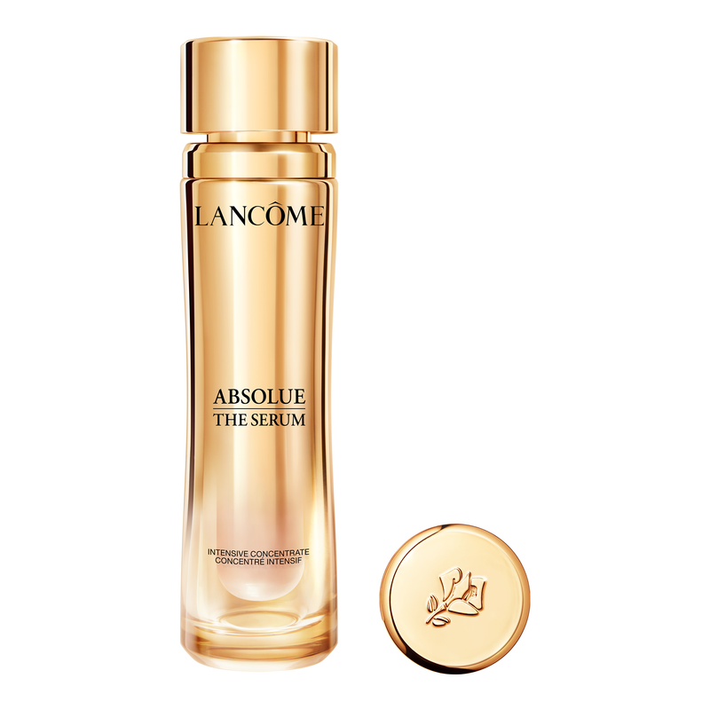 Lancôme Skin Care Absolue The Serum
