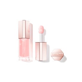 Lancôme Make-Up Lip Idôle JuicyTreat Lipgloss