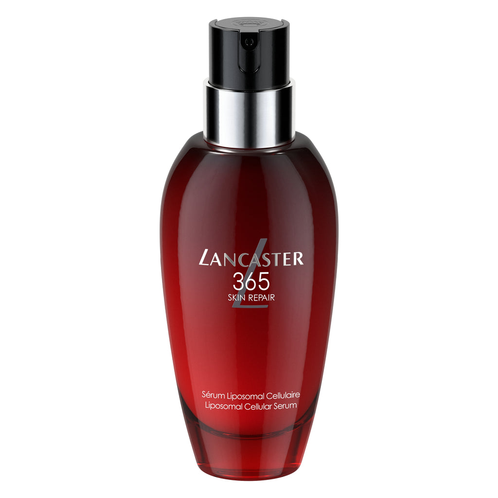 Lancaster Skincare 365 Skin Repair Liposomal Cellular Eye Serum Crème