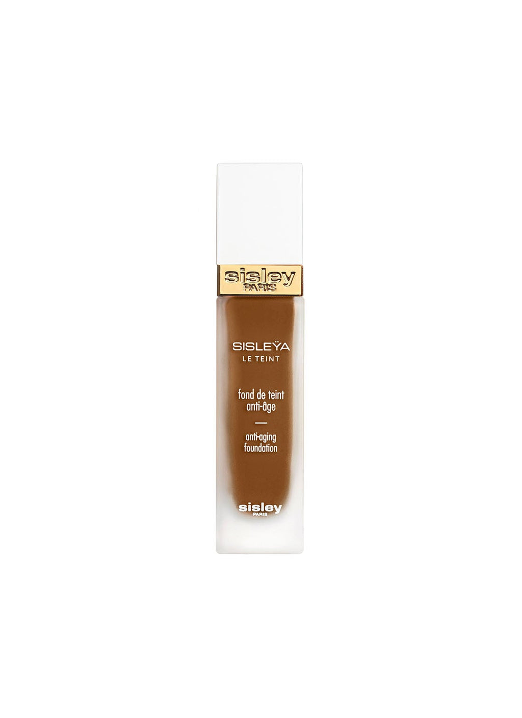 Sisley Make-up Sisleÿa Le Teint Anti-Aging Foundation