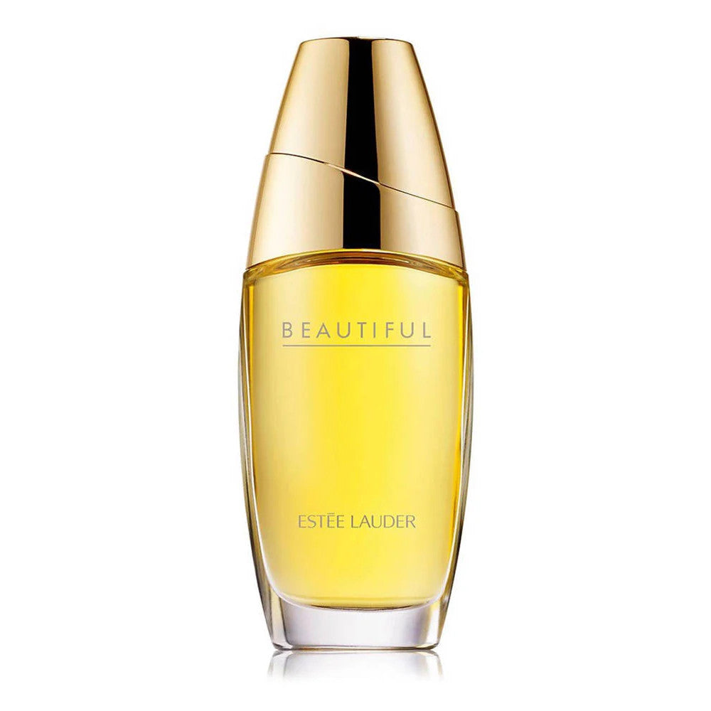 Estée Lauder Geuren Dames Beautiful Eau de Parfum