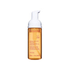 Clarins Face Cleansers & Toners Gentle Renewing Cleansing Mousse