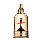 Jean Paul Gaultier La Favorite Eau de Parfum