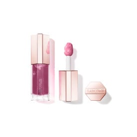 Lancôme Make-Up Lip Idôle JuicyTreat Lipgloss