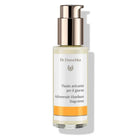 Dr. Hauschka Gezichtsverzorging Dagcrème & Olie Activerende Vloeibare Dagcrème