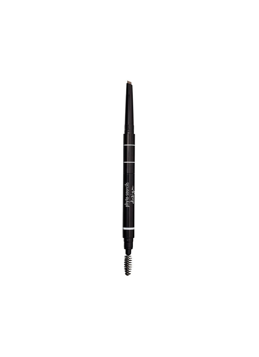 Sisley Make-up Design Eyebrow Pencil Potlood