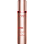 Clarins Face Special Care V Shaping Facial Lift Serum Anti-Aging