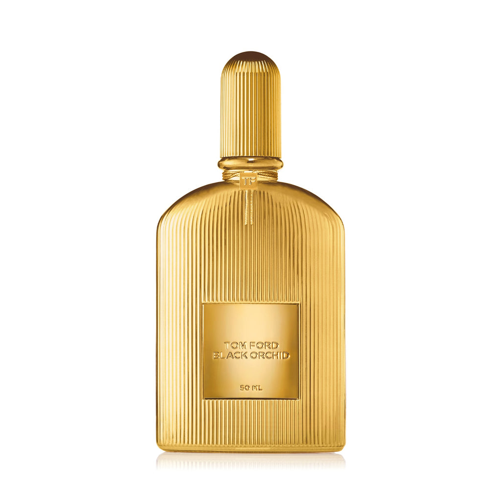 Tom Ford Black Orchid Parfum Eau de Parfum