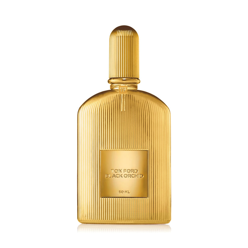 Tom Ford Black Orchid Parfum Eau de Parfum