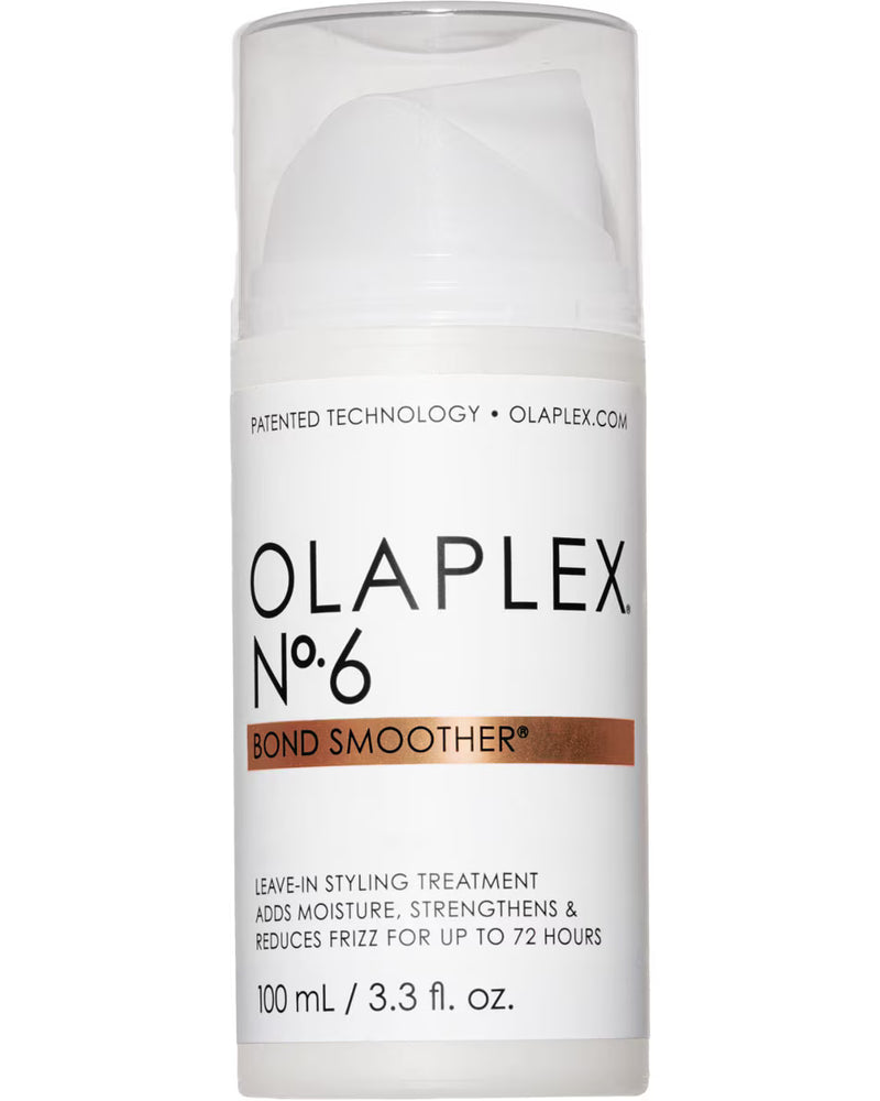 Olaplex Stap No.6 Bond Smoother Lotion