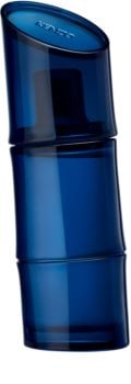 Kenzo Homme Intense Eau de Toilette