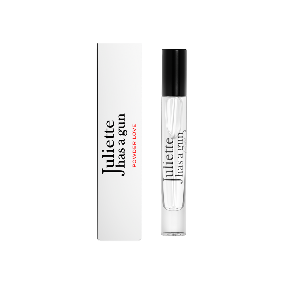 Juliette has a gun Powder Love Eau de Parfum