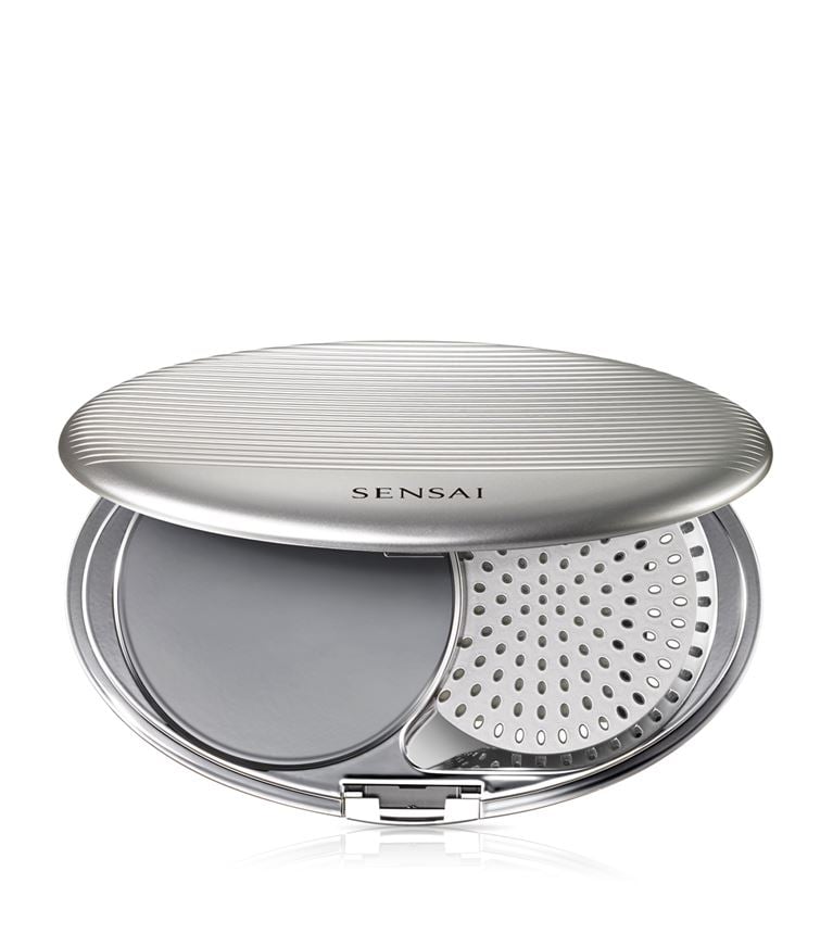 Sensai Make-Up Accessoires Foundation Case Accessoire
