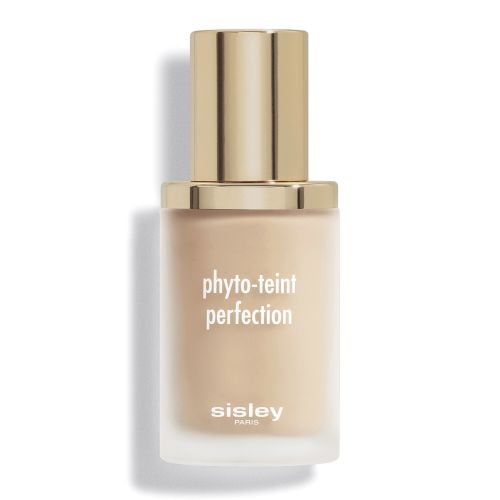 Sisley Make-up Phyto-Teint Perfection Foundation