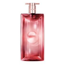 Lancôme Perfume Idôle Eau de Parfum Intense