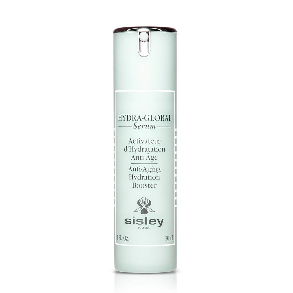 Sisley Huidverzorging Anti-Aging Hydration Booster Serum Anti-Aging