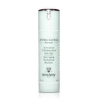 Sisley Huidverzorging Anti-Aging Hydration Booster Serum Anti-Aging