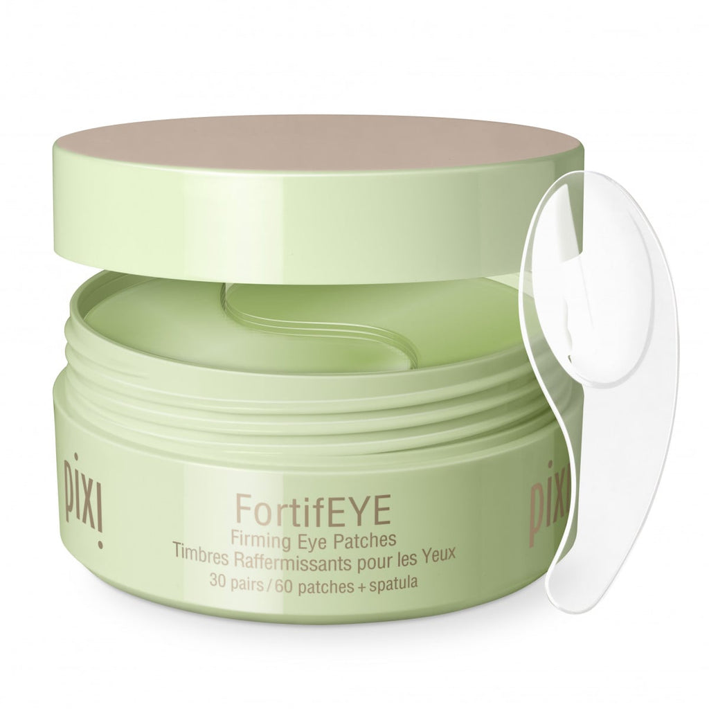 Pixi Skintreats FortifEYE Patch