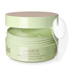 Pixi Skintreats FortifEYE Patch