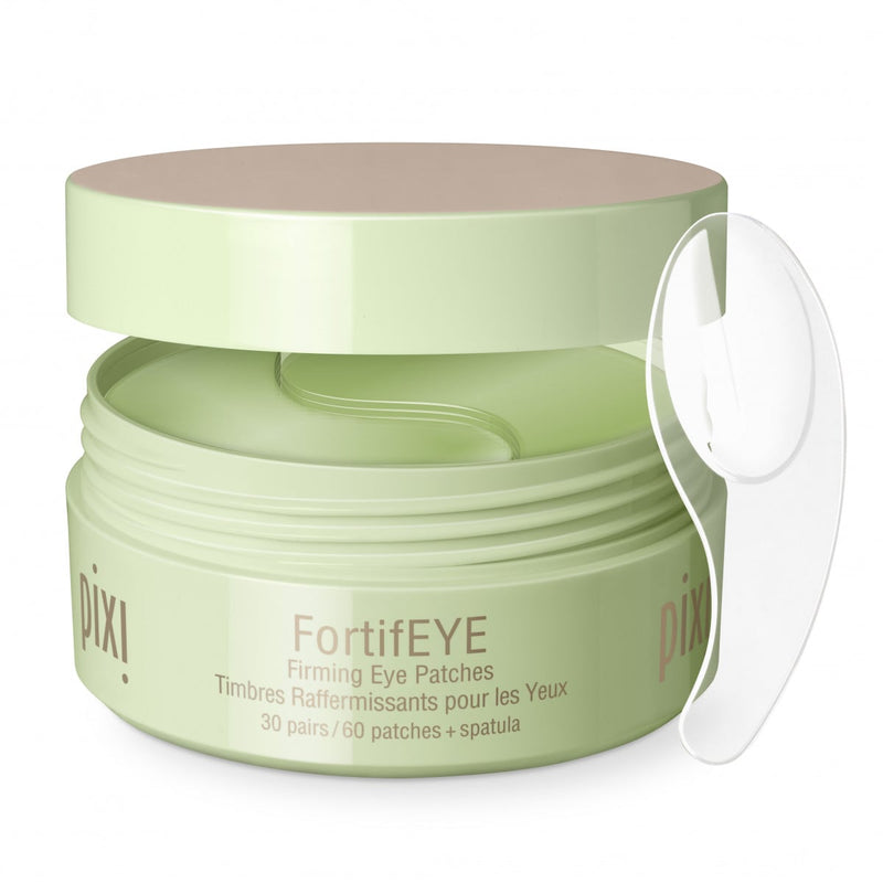 Pixi Skintreats FortifEYE Patch