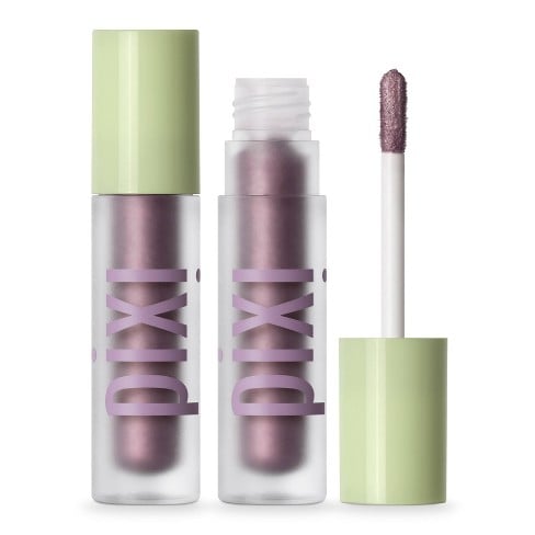 Pixi Eyes Eye Lift Max Oogschaduw