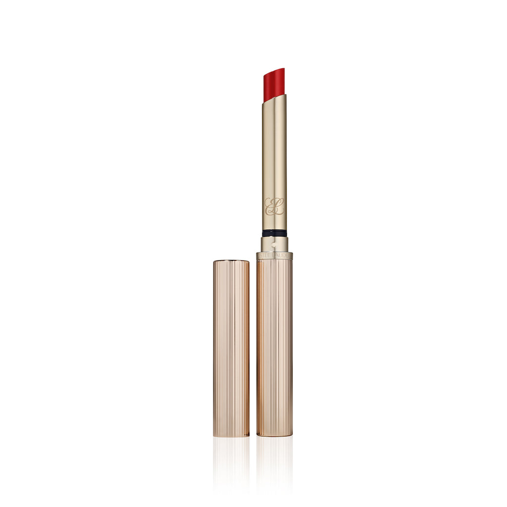 Estée Lauder Make-Up Pure Color Explicit Slick Shine Lipstick