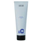 Janzen &C Collection Shower Gel Bergamot, Fig & Breeze