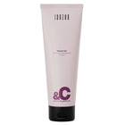 Janzen &C Collection Shower Gel Vanilla Peach & Happiness