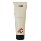 Janzen &C Collection Shower Gel Lychee Blossom & Shine