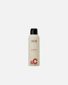 Janzen &C Collection Deodorant Spray Lychee Blossom & Shine