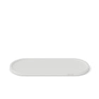 Janzen Accessoires Luxury Tray Large Accessoire