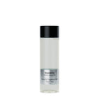 Janzen Heavenly Geurstokjes Refill