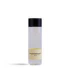 Janzen &C Collection Lychee Blossom & Shine Fragrance Sticks Refill
