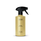 Janzen Euphoria Roomspray