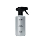 Janzen Heavenly Roomspray