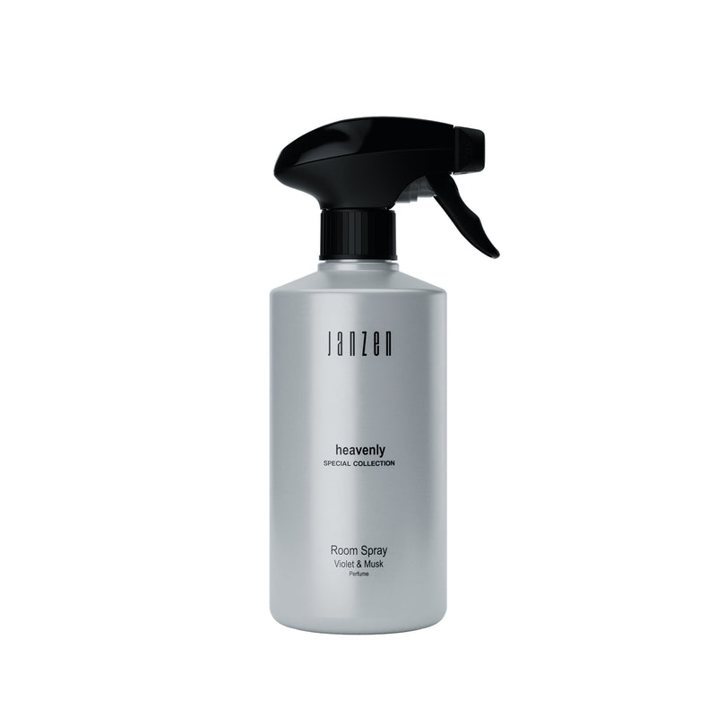 Janzen Heavenly Roomspray