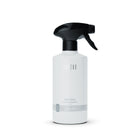 Janzen Grey 04 Roomspray Cedar & Sandalwood